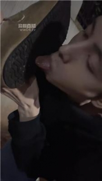 【调教视频】【七七小主】双S-开发厂妹做S JS251103-29