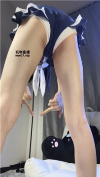 【第一视角】【织羊】节拍器圣水炸    250430-25