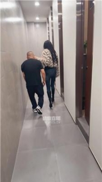 【调教视频】【可可夫妻】清理万达广场女公厕 bf58973