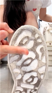 【第一视角】【妮蔻】白袜臀炸    260407-24