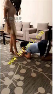 TL21349 梓晨】今天有女同学61分钟