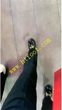 TL27751 御严】和闺蜜开发素人追求者63分钟