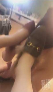 TL5995 女尊领地 纯艺S 双S调狗
