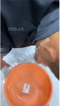 TL41975 辣姐】物化罚跪79分钟