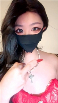 【第一视角】【绮罗】治疗早些寸止挑战    260105-15