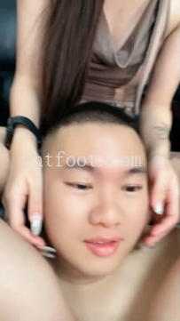 ZB9572 胖虎---美女休息的幕后24分钟