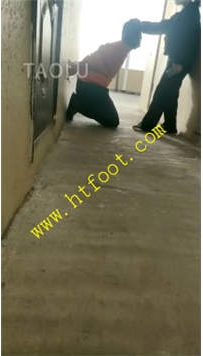 TL27880 月儿】精品户外31分钟