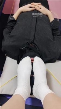 【调教视频】【浮生s】长时间-纹身小主玩奴才 JS260216-11