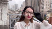 AC546 C3049 - 女王玉足肉丝踩射龙虾