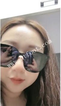 TL45171 美臀祖宗七宝】快乐踩踏34分钟