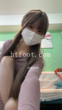 ZB11500 鹿可-青春发情期的弟弟25分钟