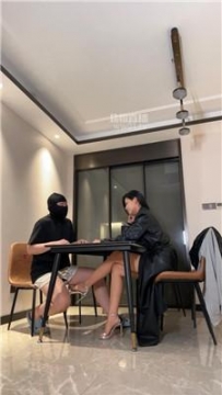 【调教视频】【04】性感女神虐杀-双S bf57944