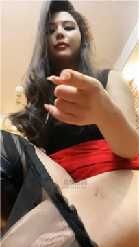 【第一视角】【尤娜】圣水胯下羞辱    251215-32