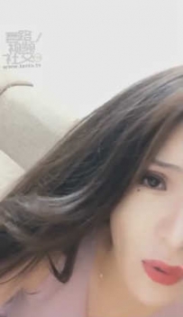 TL3737 妆主大人 丝袜美脚