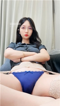 【第一视角】【尤雾】狗厕纸进来舔屁股    250730-21