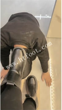 TL45294 思诺】T黑色67分钟