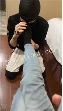 ZB3597 白兔】贱狗45分钟