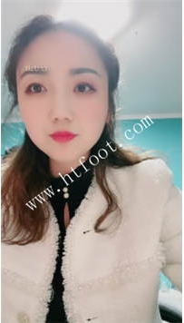 TL42065 语阳】开发同事恋物癖41分钟