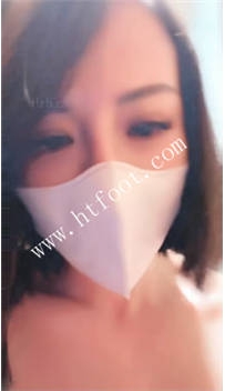 TL44365 冷颜】开发小白76分钟