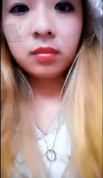 TL4069 琳琳女王 第一视角辱骂羞辱