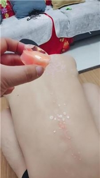 【调教视频】【幺妹】首次开发素人贱狗 JS260213-10