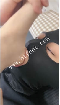 TL45867 安安】长裙tj101分钟