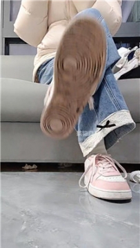 【第一视角】【佳怡】玩弄闺蜜男友    260123-12