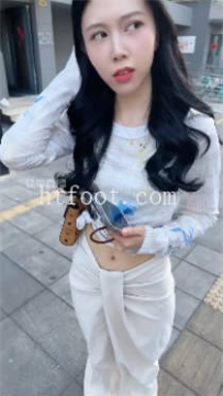 ZB11455 JonyZ2-继续户外开发41分钟