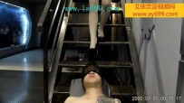 5556【冷天使坐脸】美臀皇后