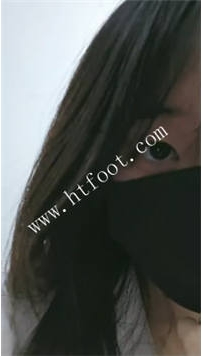 TL44770 yukis】宿舍给小狗上课68分钟