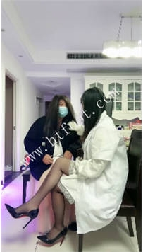 TL50858 桃子】医生病人剧情13分钟