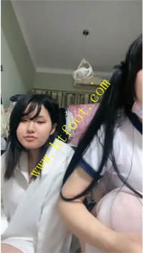 NNTL35978 绿子】插吐几次88分钟