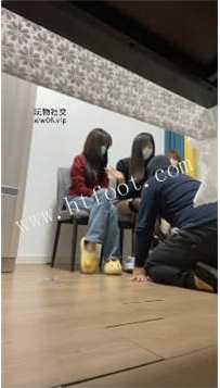 ZB3273 拉面S】暴力耳光34分钟