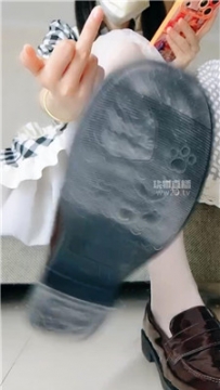 【第一视角】【子衿】哥哥给我同学当狗被我知道后...    260324-23