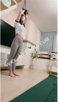 NNTL43133 爱神】玩弄女奴97分钟