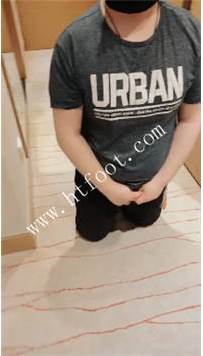 TL44682 梓晨】播调45分钟