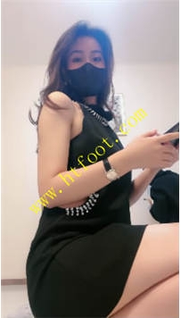 TL33544 禾未】40杯圣水强制喝60分钟