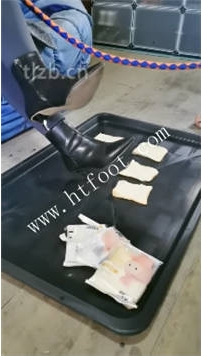 TL41943 黑暗萝莉】鞋喂食吃狗粮22分钟
