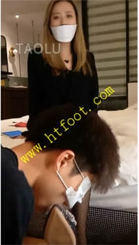 TL27821 柠檬】外地的臭弟弟38分钟