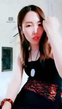 TL10734 心竹 同性之间的TJ好刺激
