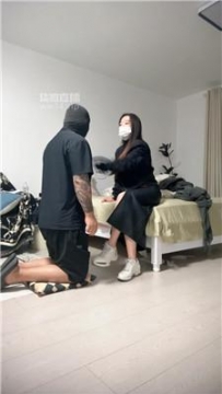 【调教视频】【一伊】坐脸耳光虐乳tj【双视角版】 bf57718