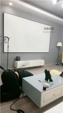 【调教视频】【范爷大大】捂了一天的长靴闻舔 JS251208-4