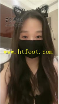 TL23906 强抚】深喉到底插出血37分钟
