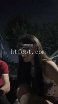 ZB10456 婉纱2-户外调教狗子39分钟