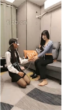 NNTL42493 偏不】奴下奴47分钟