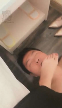 TL2415 果果S 羞辱贱狗狗 果爷和九仙