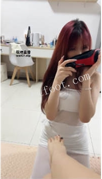 ZB6511 婉晴】靴生母狗49分钟