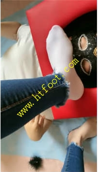 TL27287 薇薇】下班回家的女主人50分钟