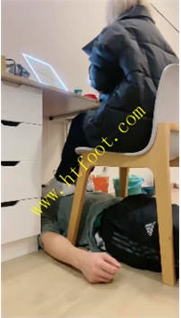 TL33345 骨精精】生活化伺候117分钟