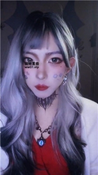 【第一视角】【白婉苏】赛博女友二番炸    250518-30